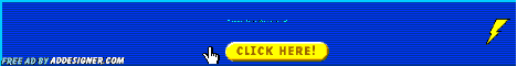 Effortlessly increase your web site's traffic
